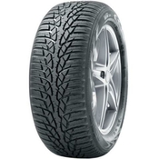 Bridgestone Turanza 6 ( 275/50 R20 113W XL Enliten / EV )