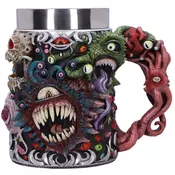 Dungeons & Dragons Beholder vrč Nemesis Now