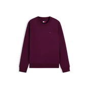 Tommy Jeans Majica ciklama