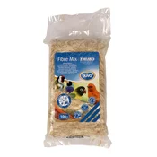 Duvo+ Material za gnezdo sisal/juta/bombaž + 100g