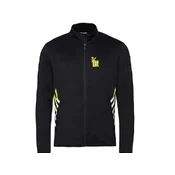 Head RACE Midlayer