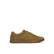 Superge Lasocki CEO-COMBAT-01 MI25 Khaki