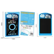 Tablet LCD0007