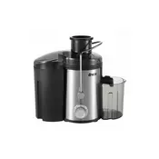 VOX Slow juicer ES 20B