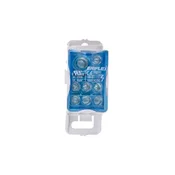 shumee Razdelilna enota 1-polna 160A UDJ 160A 569030