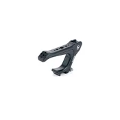 Tilta Xeno Top Handle (NATO) - Black