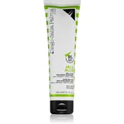 Diego dalla Palma Aloe Vera With Hyaluronic Acid vlažilna krema za obraz in telo s hialuronsko kislino 150 ml