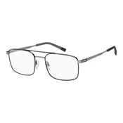 Tommy Hilfiger Naocare TH 2386 TI720