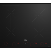 BEKO HII64822SUFT UGRADNA PLOCA