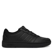 Superge adidas Hoops Classic KI1047 Črna