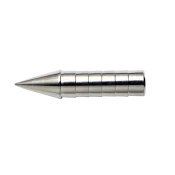 Carbon Express Glue-In Point Pin .318 Cxl #1