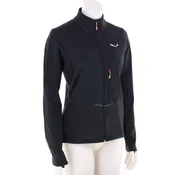 Salewa Pedroc PL 3 Ženske Športni pulover