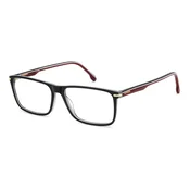 Carrera Naocare CA 382 OIT