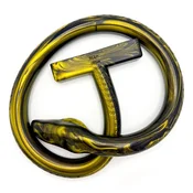 Kiotos Monstar Cox Snakemaster XXL