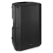 VONYX pasivni zvočnik VSA12P, 800W