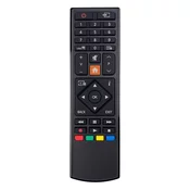 General GOGEN RC39170 - originalni daljinski upravljalnik