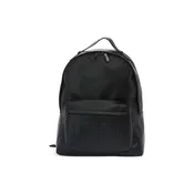 Icon BLK BORSA Črna