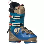 K2 FL3X Mindbender 120 BOA 2027 Ski Boots uni