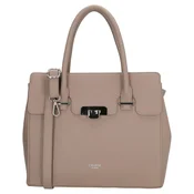 Charm London Soho W01435 Light taupe