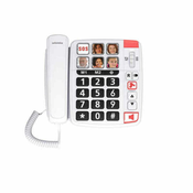 Swissvoice Xtra 1110 stacionarni telefon