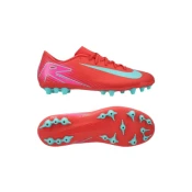 Nike kopacke Air Zoom Mercurial Vapor 16 Academy AG Mad Energy