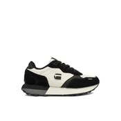 G-Star Raw Superge CEO-YG240116-02L Črna