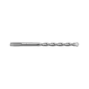 MAKITA burgija SDS-PLUS standard 6,5x100x160
