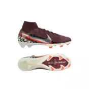 Nike kopacke United Mercurial Superfly 10 Elite FG