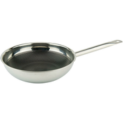 ILSA ponev wok Ax active A/1514 032 32 cm