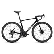 Giant TCR Advanced Pro 0 AXS 28 2026 Dirkalno kolo