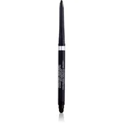 Loreal Paris Dolgoobstojno gelasto črtalo za oči Infaillible Grip (36h Gel Automatic Liner) 5 g (Odtenek 002 Matte Black)
