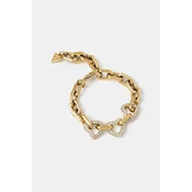 Zapestnica Guess BELOVED