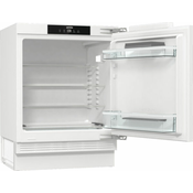 Hladnjak Gorenje RIU609EA1