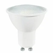 Osram ST PAR 16 50 120 5W/840 GU10 LED žarnica