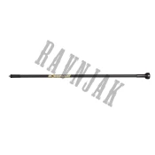 B-Stinger Stabilizer Long Premier Plus (2016)