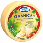 SIR KACKAVALJ GRANICAR 45%MM RF