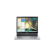 Laptop Acer A315-59-51BL 15.6 FHD IPS/i5-1235U/16GB/NVMe 512GB/Intel Iris...