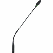 Sennheiser MEG 14-40-L-II B (zeleni signalni obroč)