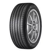 GOODYEAR EFFICIENTGRIP PERFORMANCE 2 215/50R17 95W