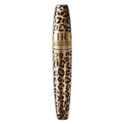 Helena Rubinstein - LASH QUEEN FELINE BLACKS mascara 01 7 ml