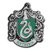 Pyramid International Harry Potter (SlytherIn) Enamel PIn Badge ( 045174 )