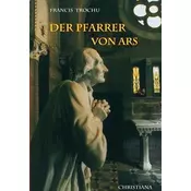 Der Pfarrer von Ars