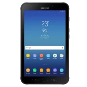 SAMSUNG tablični računalnik Galaxy Tab Active 2 LTE 16GB (SM-T395), črn