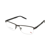 Puma PU0255O 001