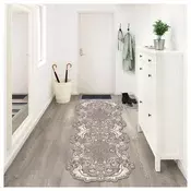 Conceptum Hypnose Tepih 120x180cm Braon