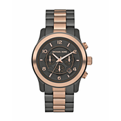 Ure Michael Kors MK8189