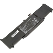 Baterija za laptop Asus ZenBook UX303 UX303L ( 108515 )