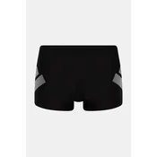 adidas Performance kopalke moške