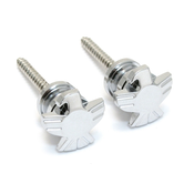 GROVER GUMB ZA pas S630C