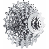 SRAM Cassette PG-950 11-28 9 Speed